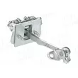 Cale-porte AIC 70175 - Visuel 1