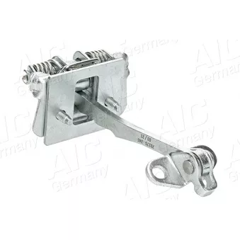 Cale-porte AIC 70175