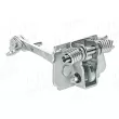 Cale-porte AIC 70175 - Visuel 2