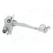 Cale-porte AIC 70175 - Visuel 3