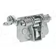 Cale-porte AIC 70176 - Visuel 2