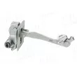 Cale-porte AIC 70176 - Visuel 3
