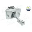 Cale-porte AIC 70177 - Visuel 1