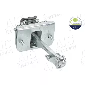 Cale-porte AIC 70177