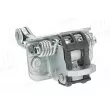 Cale-porte AIC 70177 - Visuel 2