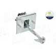 Cale-porte AIC 70178 - Visuel 1