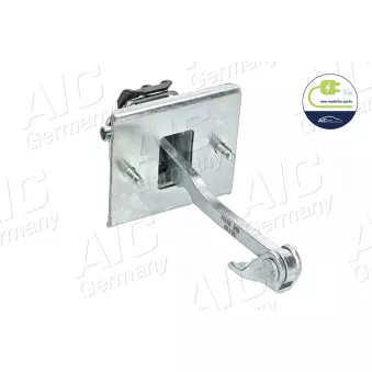 Cale-porte AIC 70178