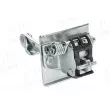 Cale-porte AIC 70178 - Visuel 2