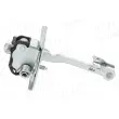 Cale-porte AIC 70178 - Visuel 3