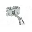 Cale-porte AIC 70179 - Visuel 1