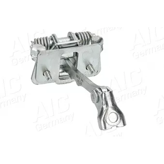 Cale-porte AIC 70179