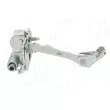 Cale-porte AIC 70179 - Visuel 3