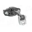 Cale-porte AIC 70180 - Visuel 1