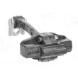 Cale-porte AIC 70180 - Visuel 2