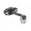 Cale-porte AIC 70181 - Visuel 1