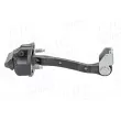 Cale-porte AIC 70181 - Visuel 3