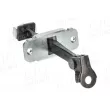 Cale-porte AIC 70182 - Visuel 1