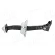 Cale-porte AIC 70182 - Visuel 3