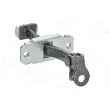 Cale-porte AIC 70183 - Visuel 1
