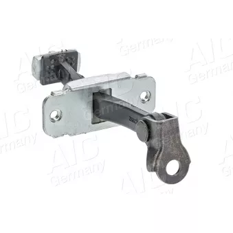 Cale-porte AIC 70183