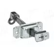 Cale-porte AIC 70183 - Visuel 2