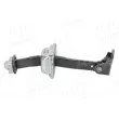 Cale-porte AIC 70183 - Visuel 3