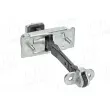 Cale-porte AIC 70184 - Visuel 1
