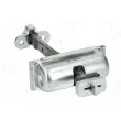 Cale-porte AIC 70184 - Visuel 2