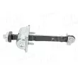 Cale-porte AIC 70184 - Visuel 3