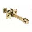 Cale-porte AIC 70185 - Visuel 1