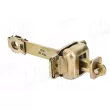 Cale-porte AIC 70185 - Visuel 2