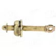 Cale-porte AIC 70185 - Visuel 3