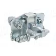 Cale-porte AIC 70186 - Visuel 2