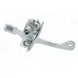 Cale-porte AIC 70186 - Visuel 3