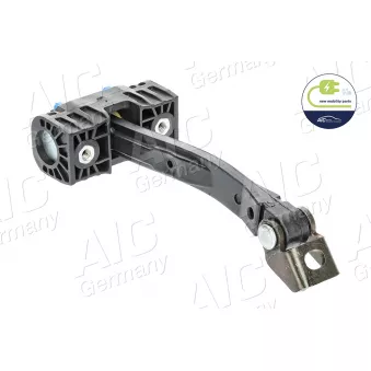 Cale-porte AIC 70187