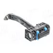 Cale-porte AIC 70187 - Visuel 2