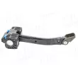 Cale-porte AIC 70187 - Visuel 3