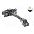 Cale-porte AIC 70188 - Visuel 1