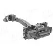 Cale-porte AIC 70188 - Visuel 2
