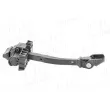 Cale-porte AIC 70188 - Visuel 3
