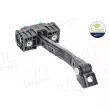 Cale-porte AIC 70189 - Visuel 1