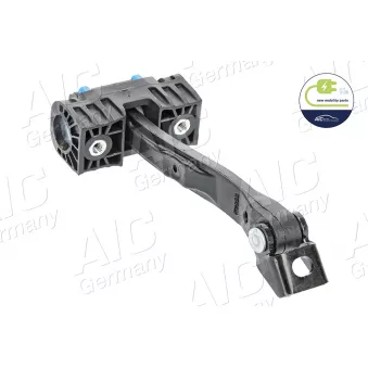 Cale-porte AIC 70189