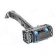 Cale-porte AIC 70189 - Visuel 2