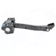 Cale-porte AIC 70189 - Visuel 3