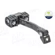 Cale-porte AIC 70190 - Visuel 1