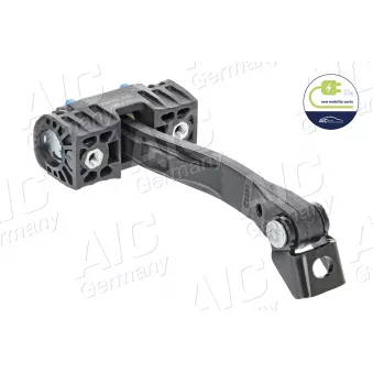 Cale-porte AIC 70190