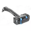 Cale-porte AIC 70190 - Visuel 2