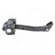 Cale-porte AIC 70190 - Visuel 3
