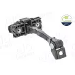 Cale-porte AIC 70191 - Visuel 1