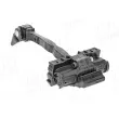 Cale-porte AIC 70191 - Visuel 2